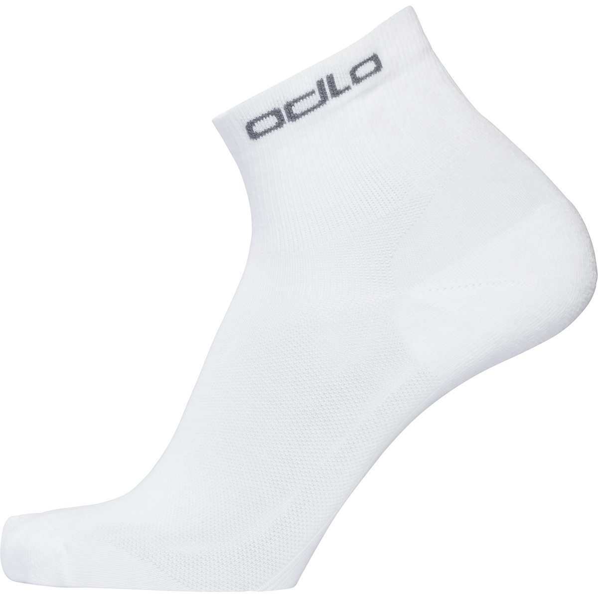 Odlo Quarter Active 2 Pack Socken von Odlo
