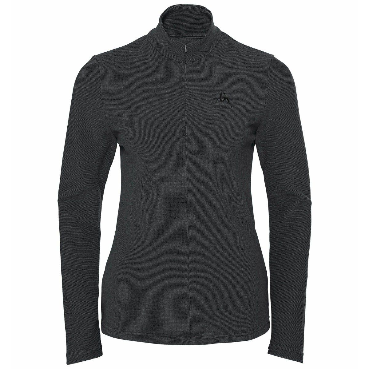 Odlo Roy Midlayer 1/2 Zip-M M Odlo Roy Midlayer 1/2 Zip-M M von Odlo