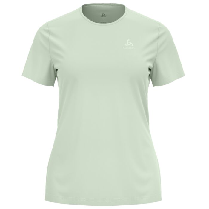 Odlo T-Shirt Cardada für Damen von Odlo