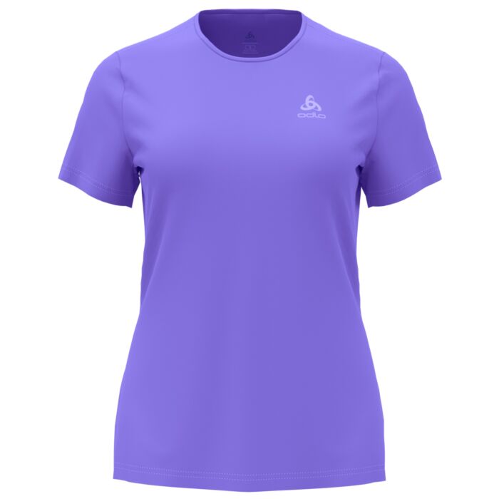 Odlo T-Shirt Cardada für Damen Odlo T-Shirt Cardada für Damen von Odlo