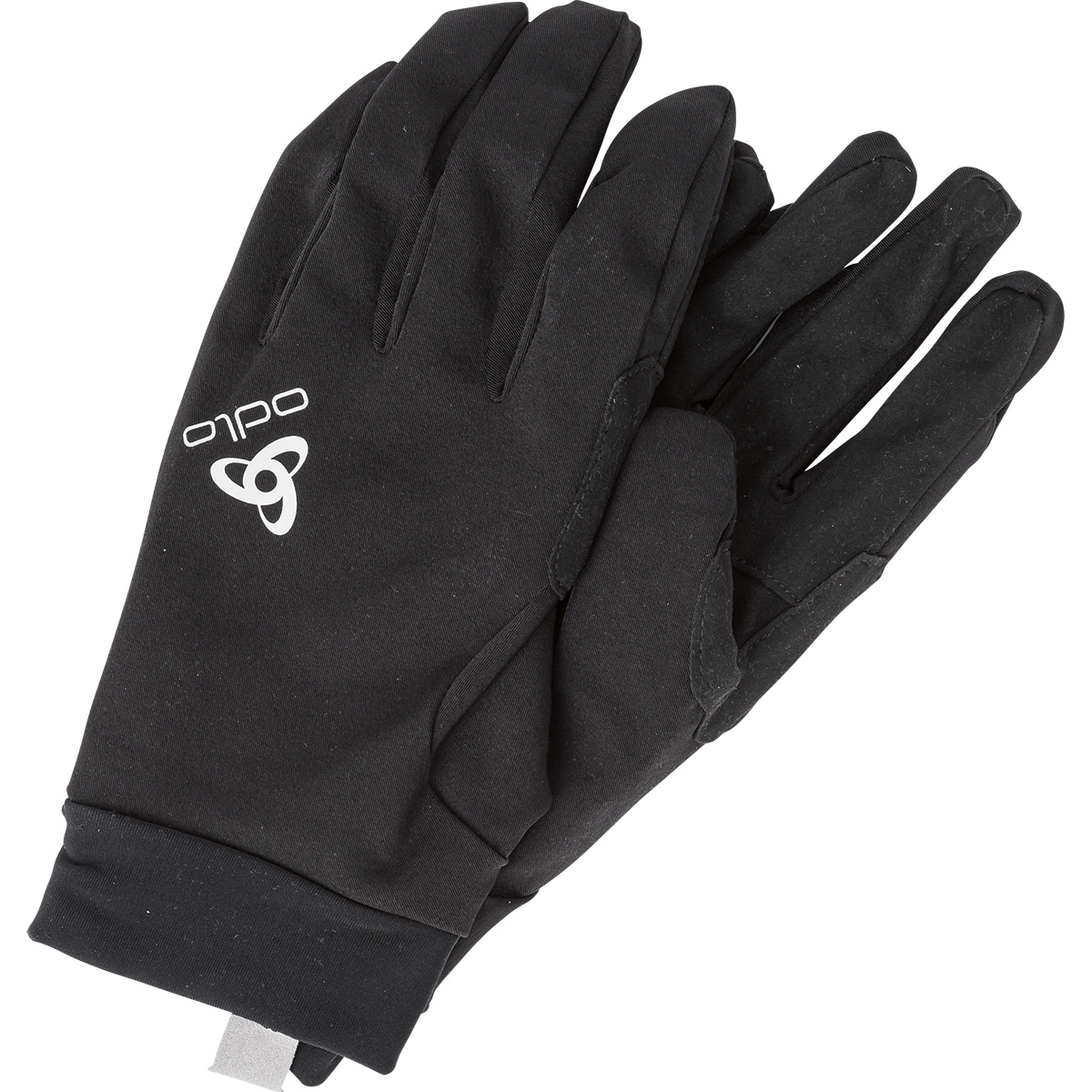 Odlo Waterproof Light Handschuhe Odlo Waterproof Light Handschuhe von Odlo