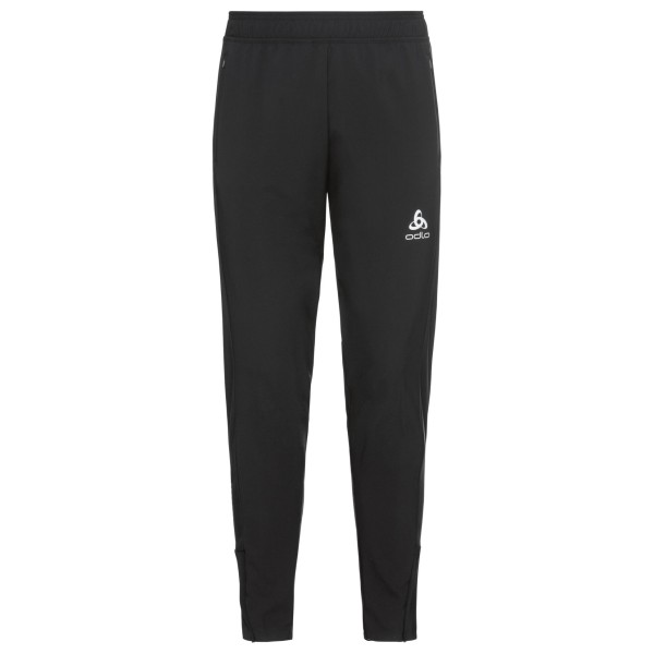 Odlo - Zeroweight Pants - Laufhose Gr XXL schwarz von Odlo