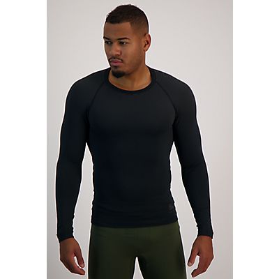 Performance Light ECO Herren Thermo Longsleeve Performance Light ECO Herren Thermo Longsleeve von Odlo