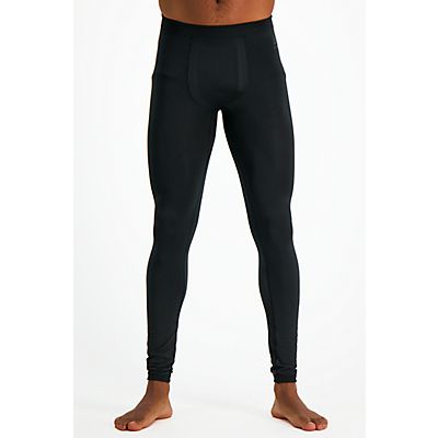 Performance Light Herren Thermohose von Odlo