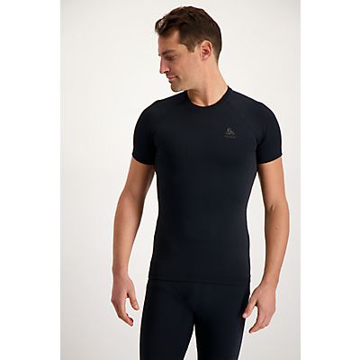 Performance Warm ECO Herren Thermoshirt Performance Warm ECO Herren Thermoshirt von Odlo