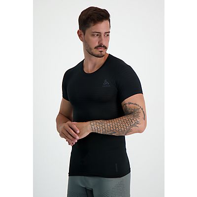 Performance X-Light ECO Herren Thermoshirt von Odlo