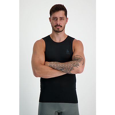 Performance X-Light ECO Herren Thermoshirt Performance X-Light ECO Herren Thermoshirt von Odlo