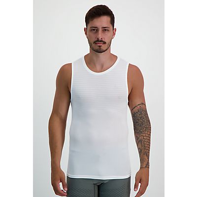 Performance X-Light ECO Herren Thermoshirt Performance X-Light ECO Herren Thermoshirt von Odlo