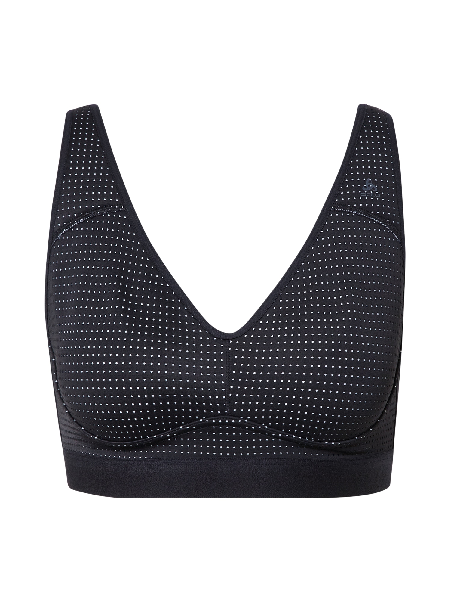 Sport-BH Sport-BH von Odlo