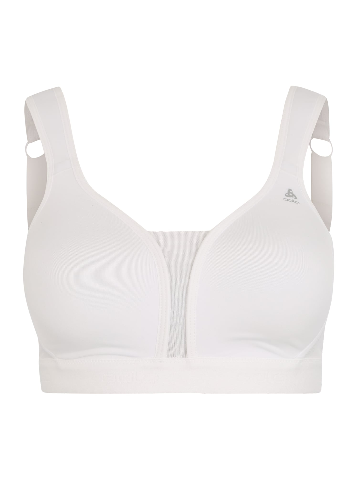 Sport-BH Sport-BH von Odlo