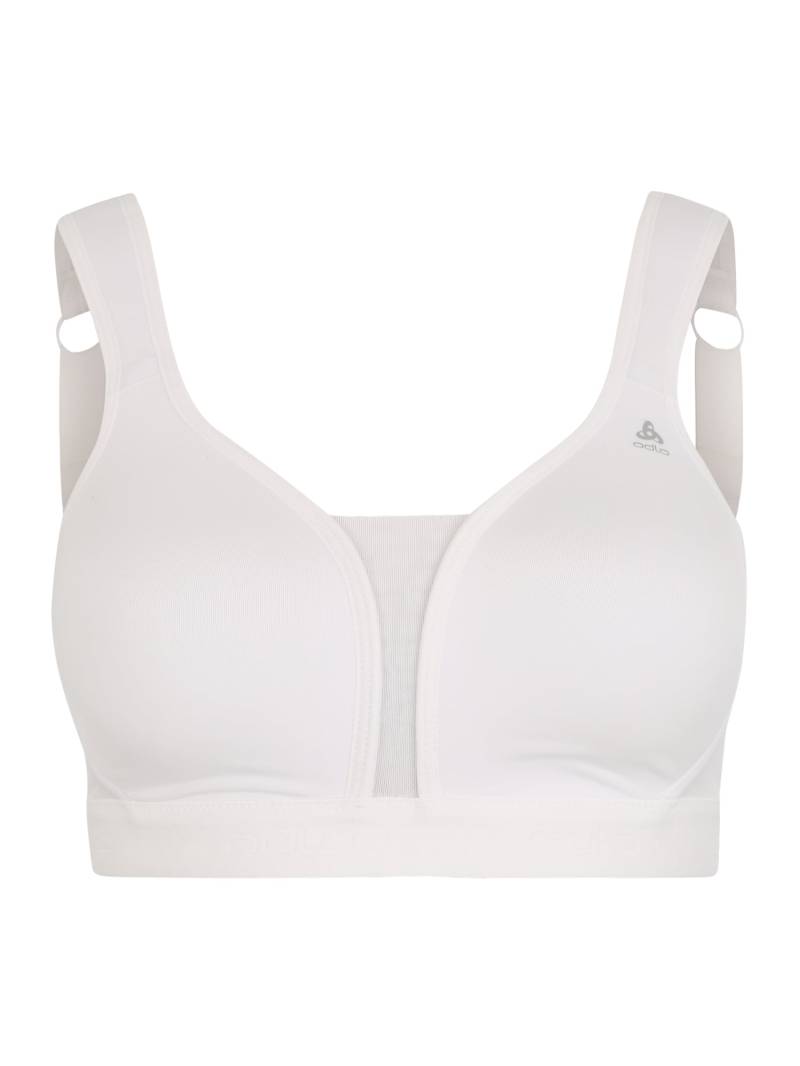 Sport-BH von Odlo