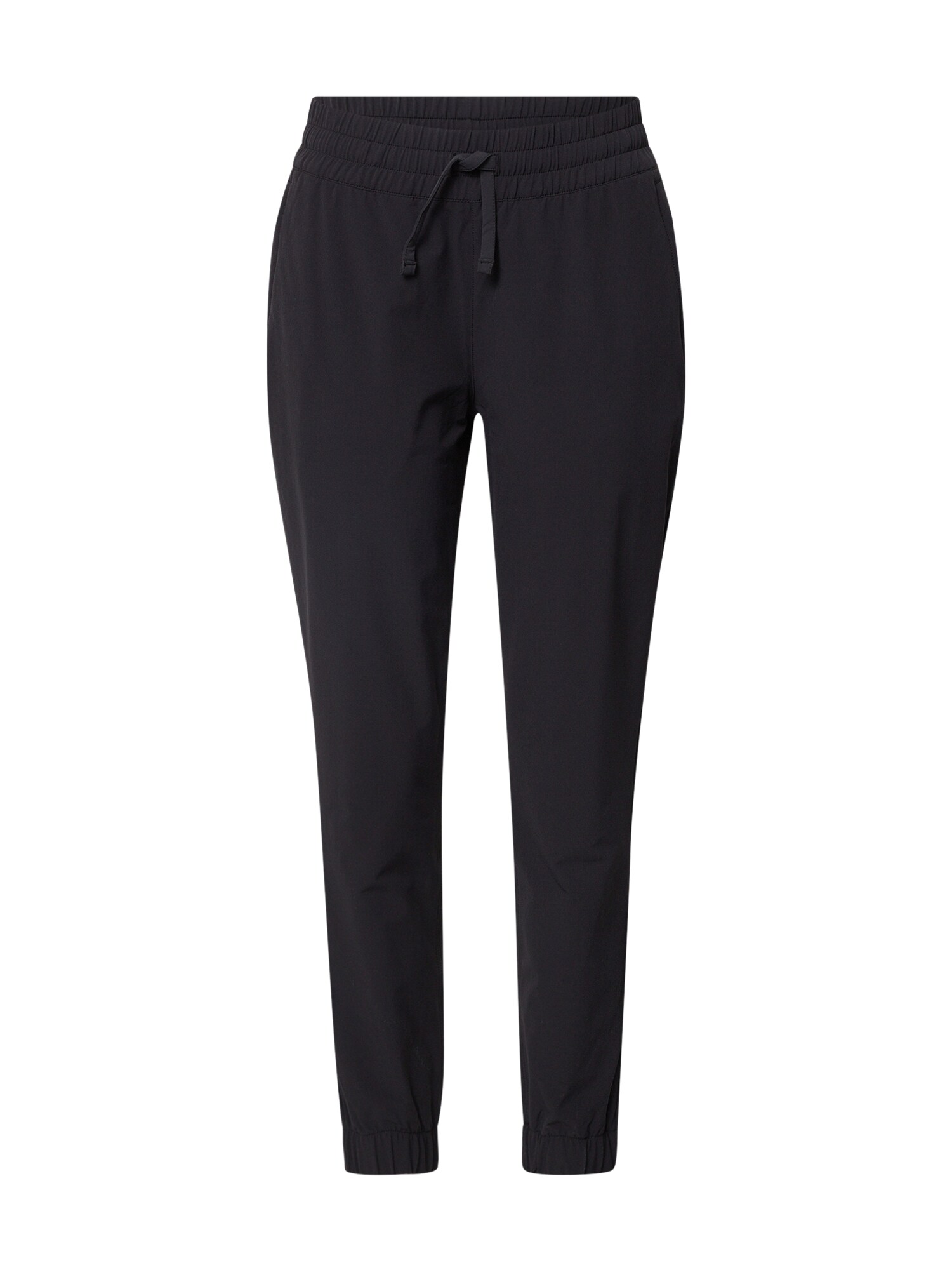 Sporthose 'Halden' Sporthose 'Halden' von Odlo