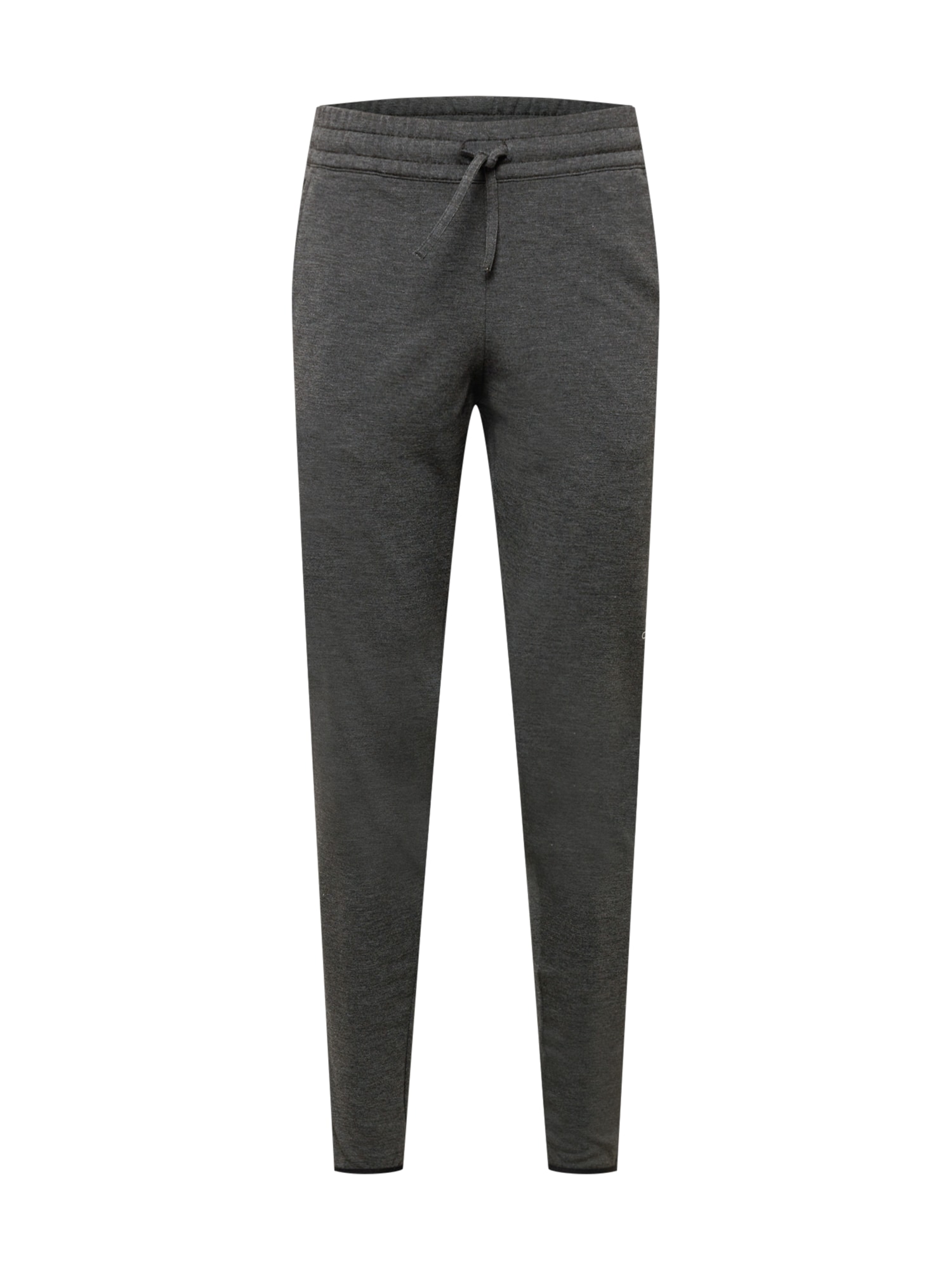 Sporthose 'Run Easy' Sporthose 'Run Easy' von Odlo