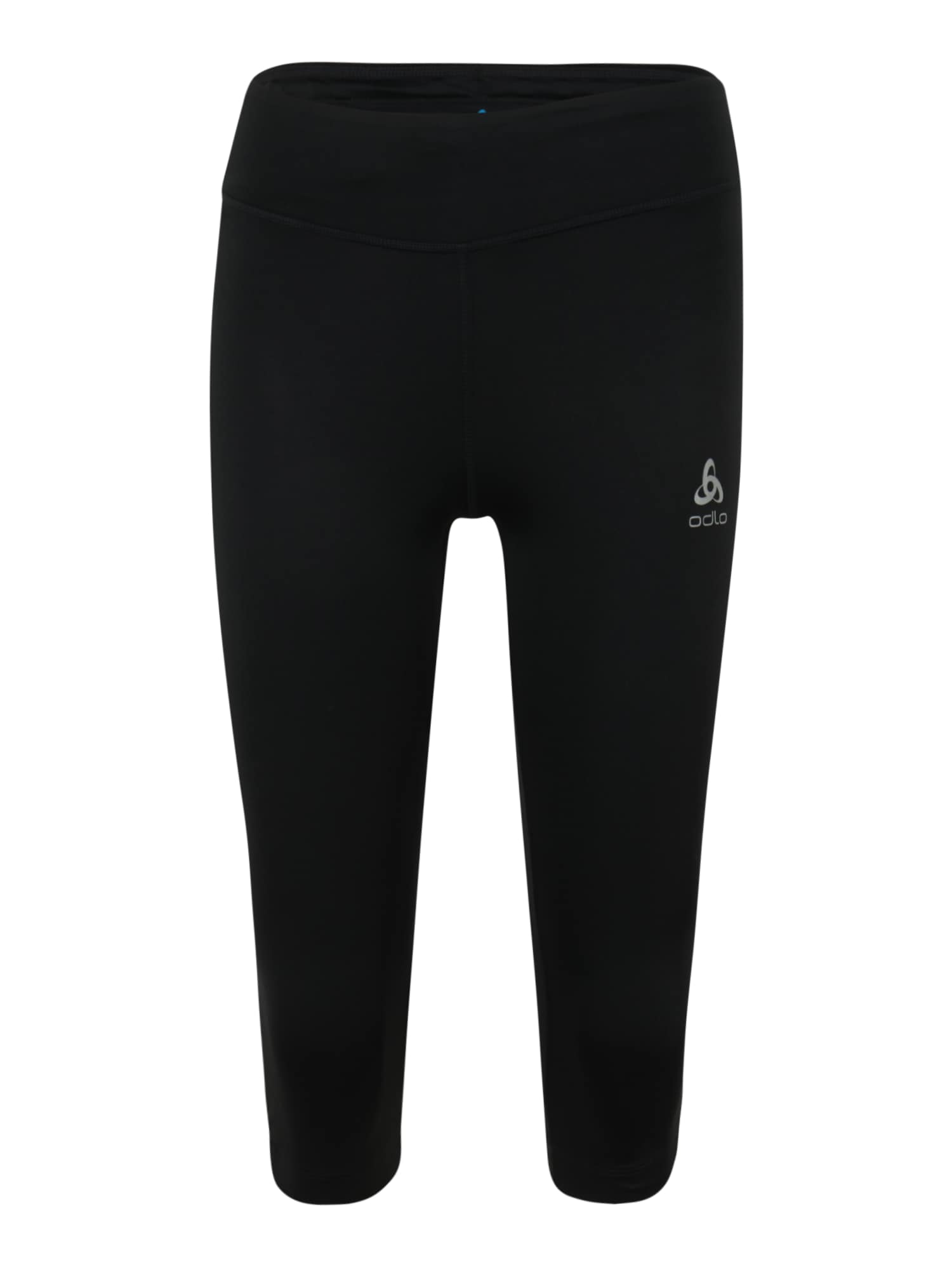 Sporthose Sporthose von Odlo