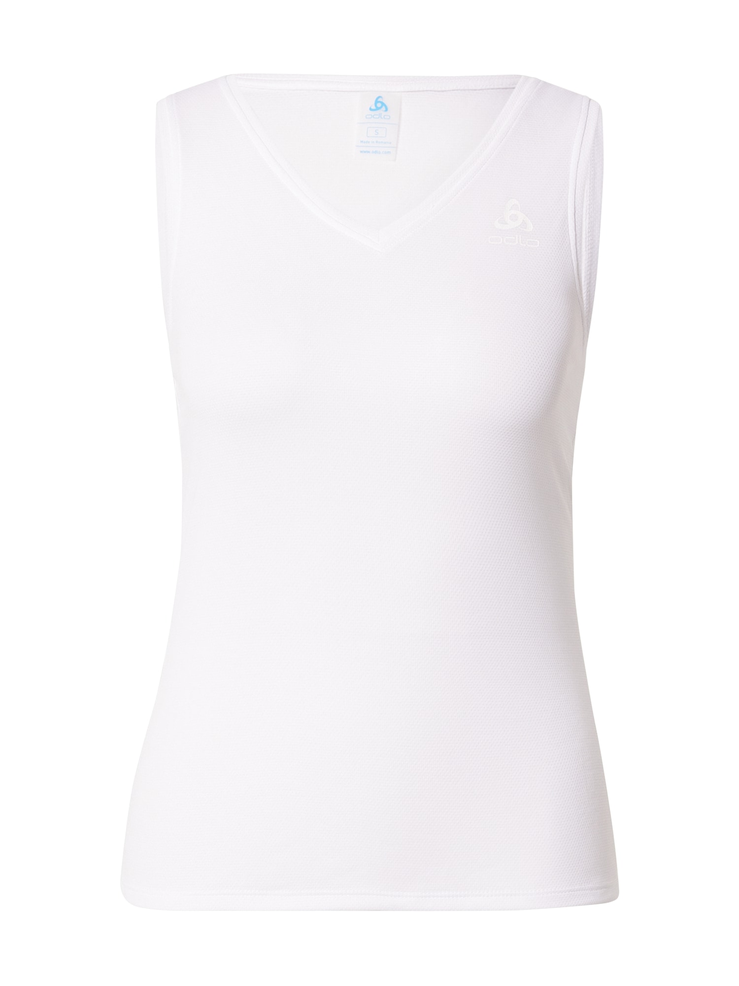 Sporttop Sporttop von Odlo