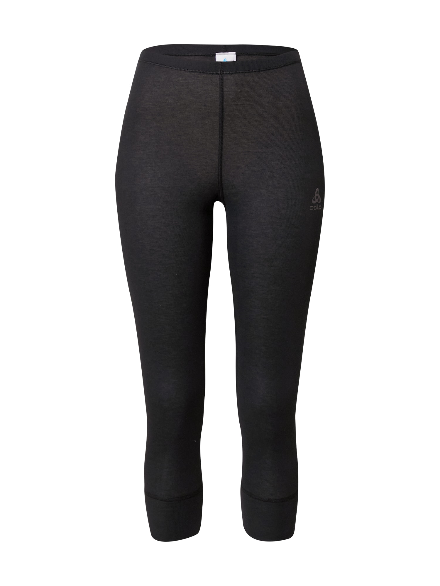 Sportunterhose Sportunterhose von Odlo