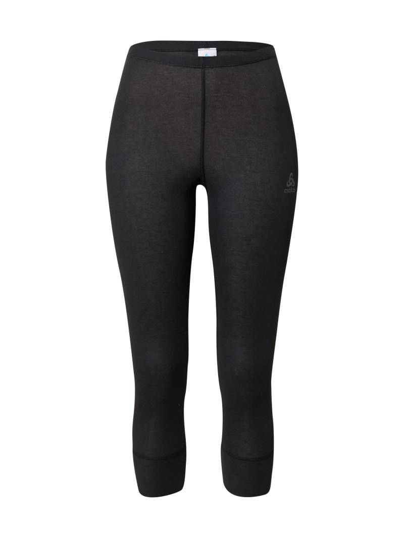 Sportunterhose von Odlo