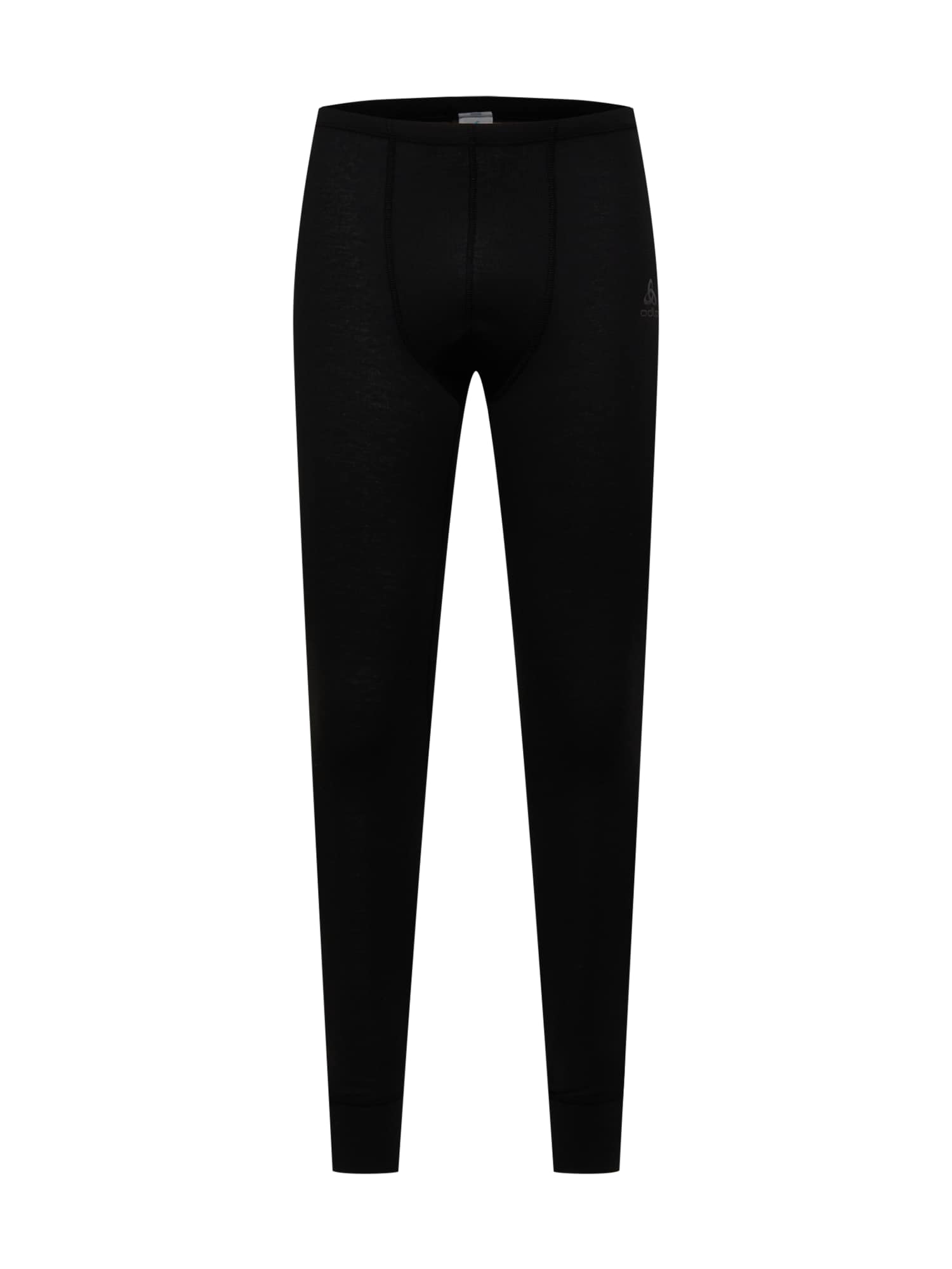 Sportunterhose Sportunterhose von Odlo