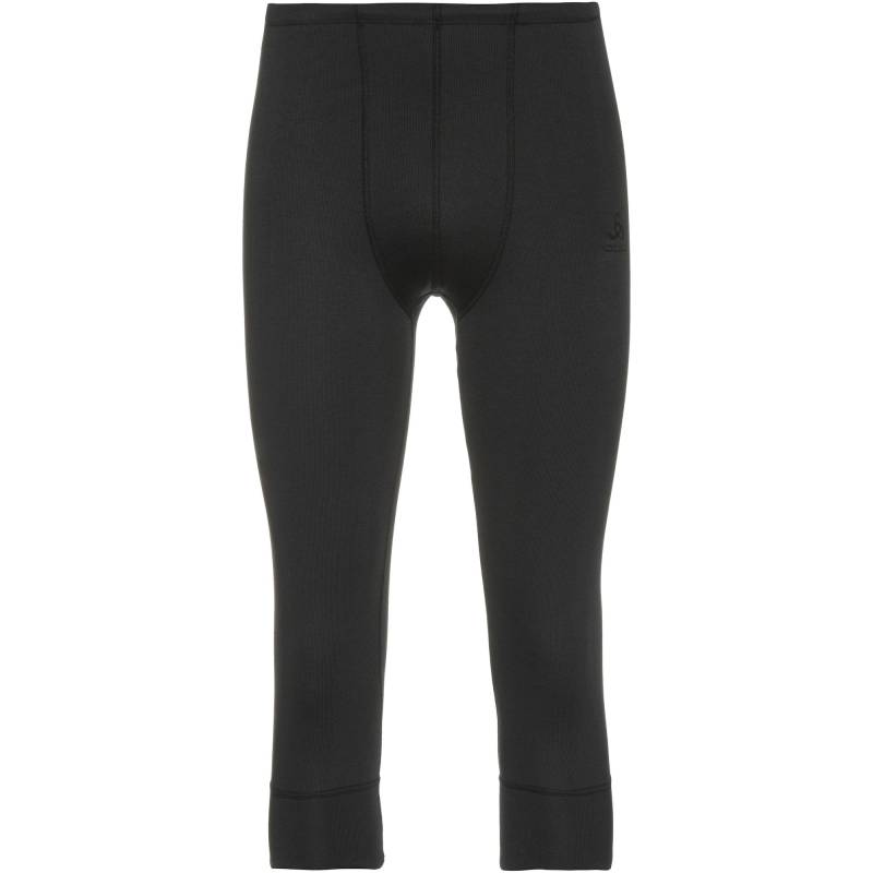 Sportunterhose von Odlo