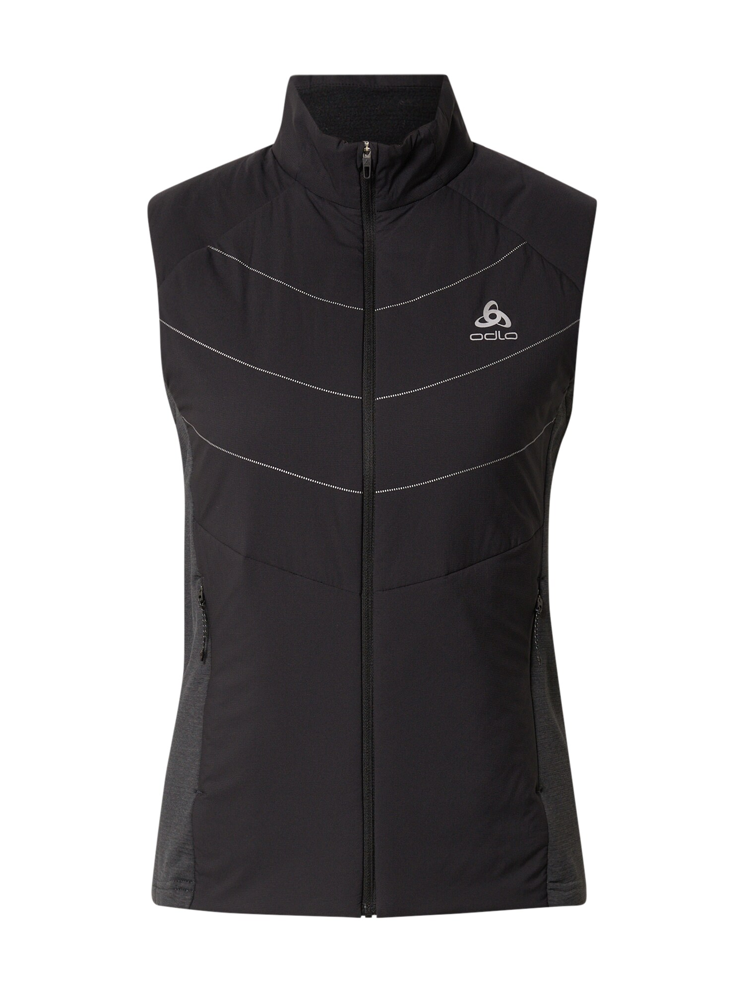 Sportweste 'Run Easy' Sportweste 'Run Easy' von Odlo