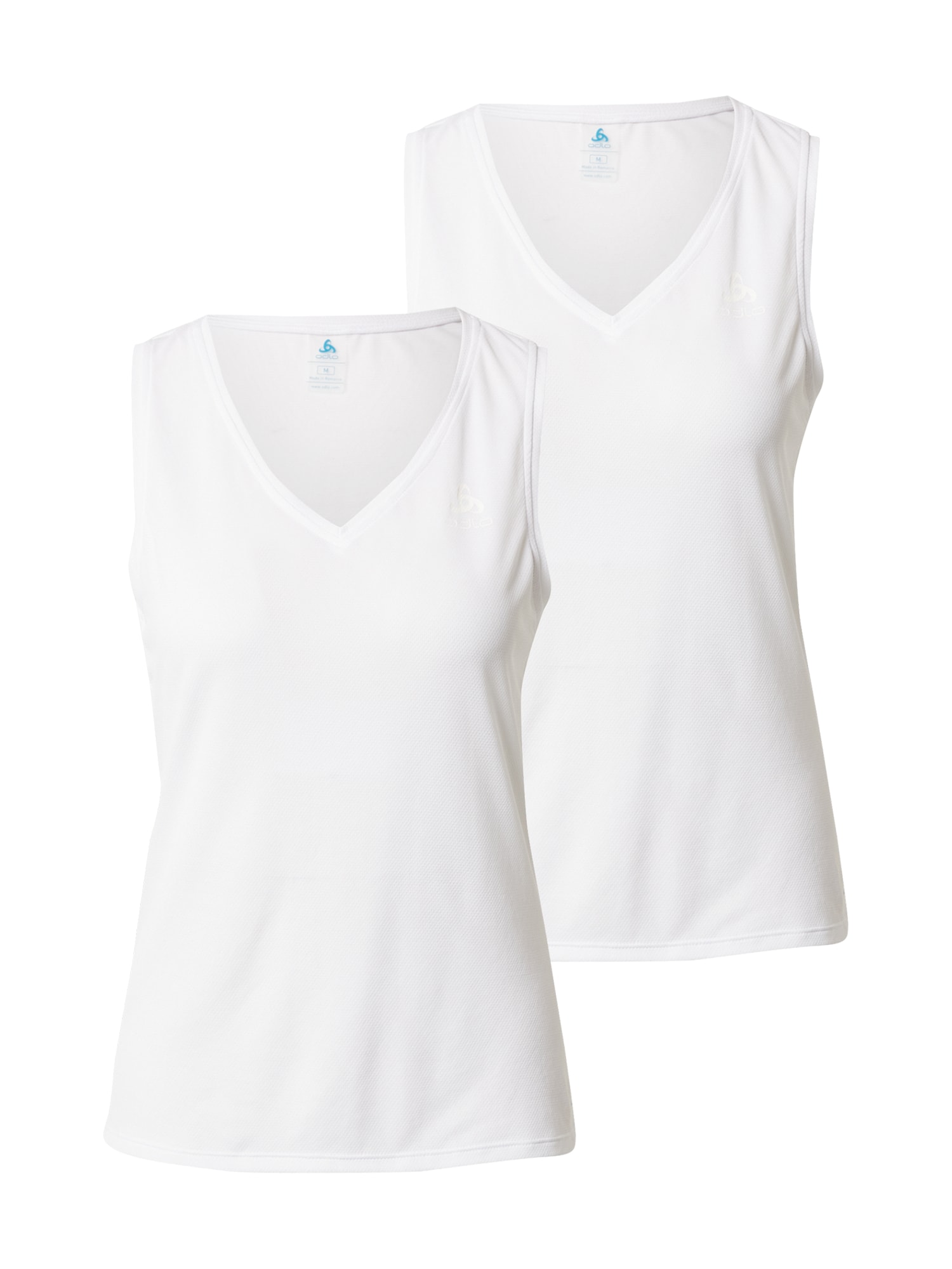 Top 'ACTIVE EVERYDAY' Top 'ACTIVE EVERYDAY' von Odlo