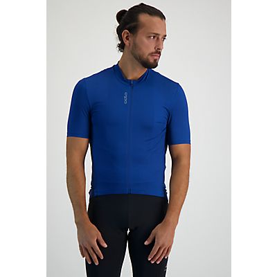 Zeroweight Chill-Tec Herren Biketrikot von Odlo