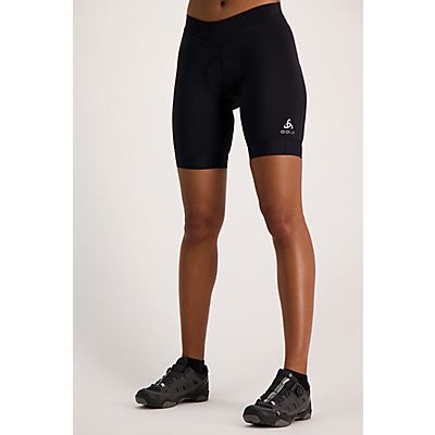 Zeroweight ECO Damen Bikeshort von Odlo