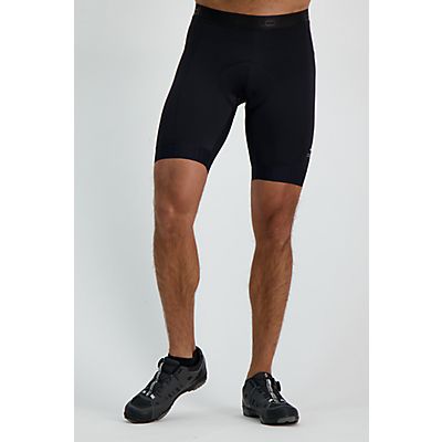 Zeroweight ECO Herren Bikeshort Zeroweight ECO Herren Bikeshort von Odlo