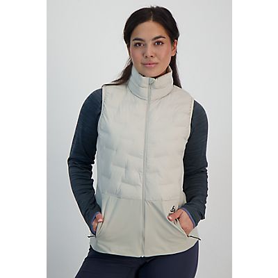 Zeroweight Insulator Damen Gilet von Odlo