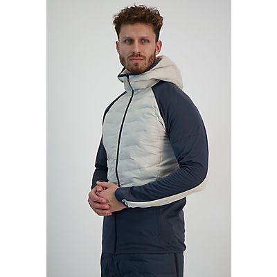 Zeroweight Insulator Herren Langlaufjacke von Odlo