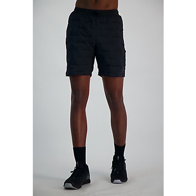 Zeroweight Insulator Herren Short von Odlo