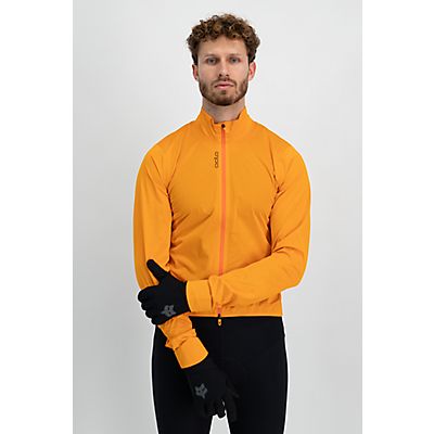 Zeroweight Performance Knit Herren Bikejacke von Odlo