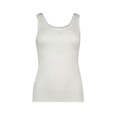 Zeroweight Seamless X-Light Damen Thermoshirt Zeroweight Seamless X-Light Damen Thermoshirt von Odlo