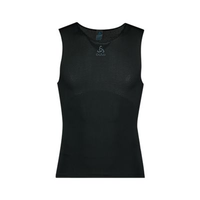 Zeroweight Seamless X-Light Herren Thermoshirt von Odlo