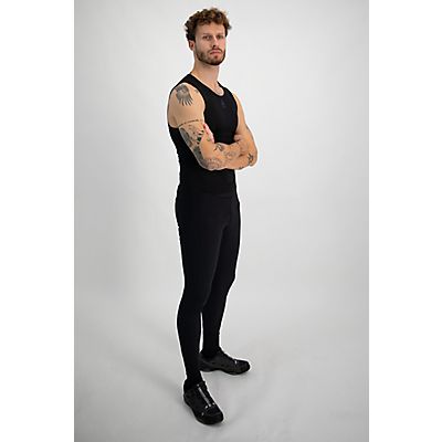 Zeroweight Warm Herren Bib Tight von Odlo