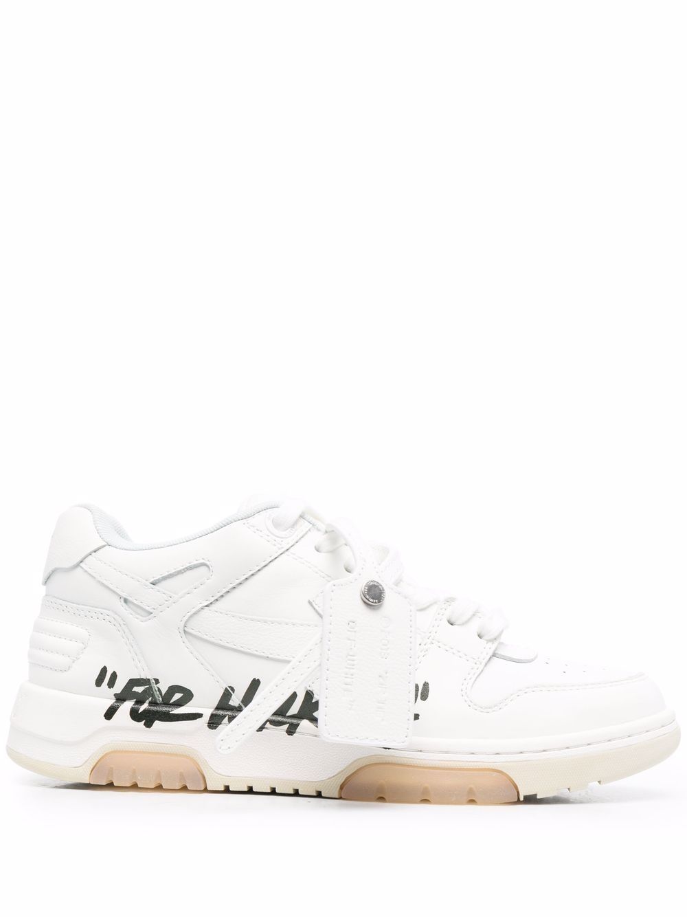 Off-White For Walking sneakers von Off-White