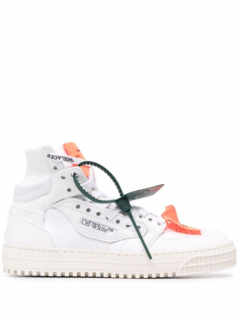 Off-White Off-Court 3.0 sneakers von Off-White