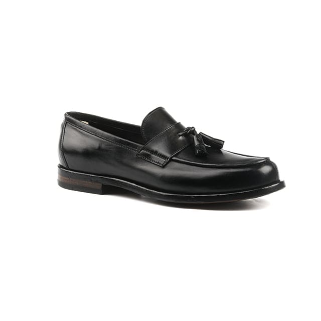 Officine creative Vine-40.5 40.5 Officine creative Vine-40.5 40.5 von Officine creative