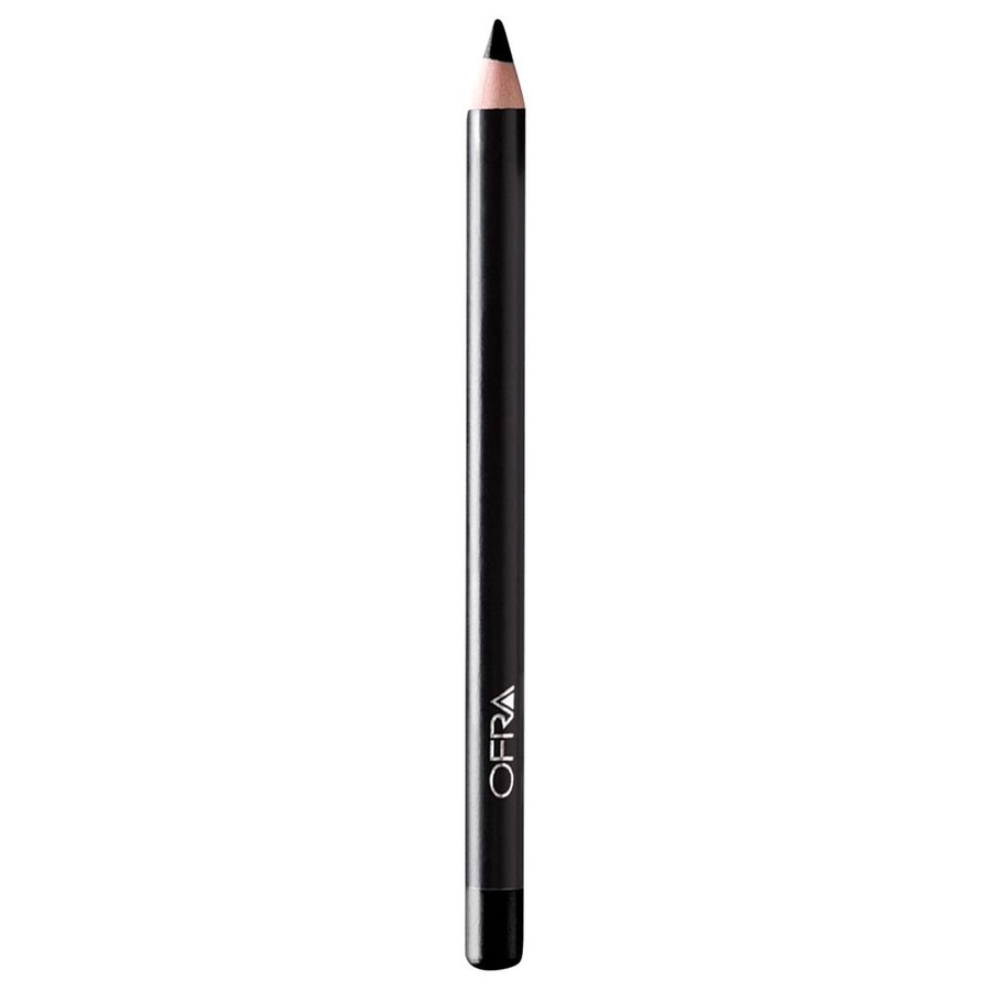 Ofra Cosmetics  Ofra Cosmetics Pencil eyeliner 1.2 g von Ofra Cosmetics