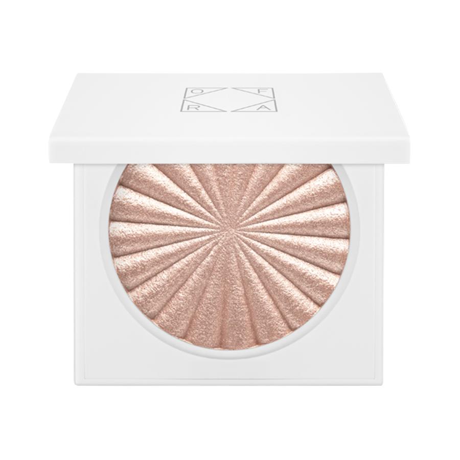 Ofra Cosmetics  Ofra Cosmetics × Madison Miller - Sea Shimmer highlighter 10.0 g von Ofra Cosmetics