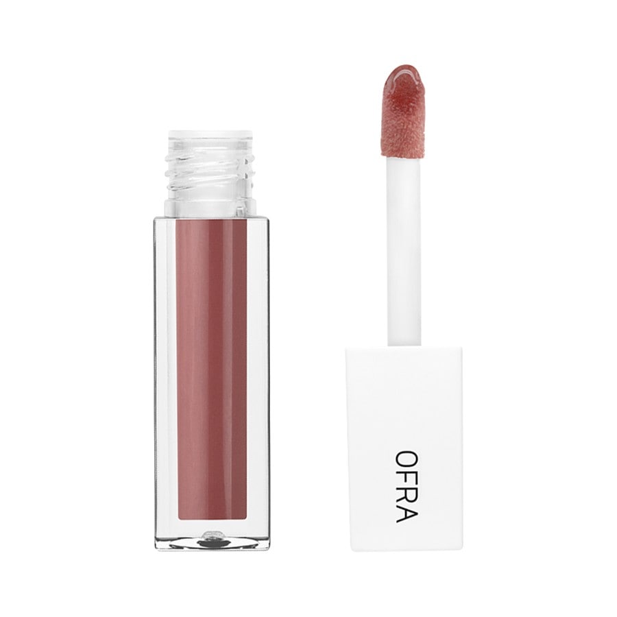 Ofra Cosmetics  Ofra Cosmetics lipgloss 3.5 ml von Ofra Cosmetics