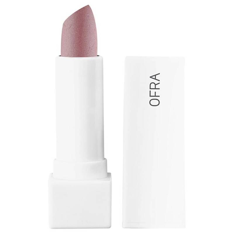 Ofra Cosmetics  Ofra Cosmetics Lipstick lippenstift 4.5 g von Ofra Cosmetics