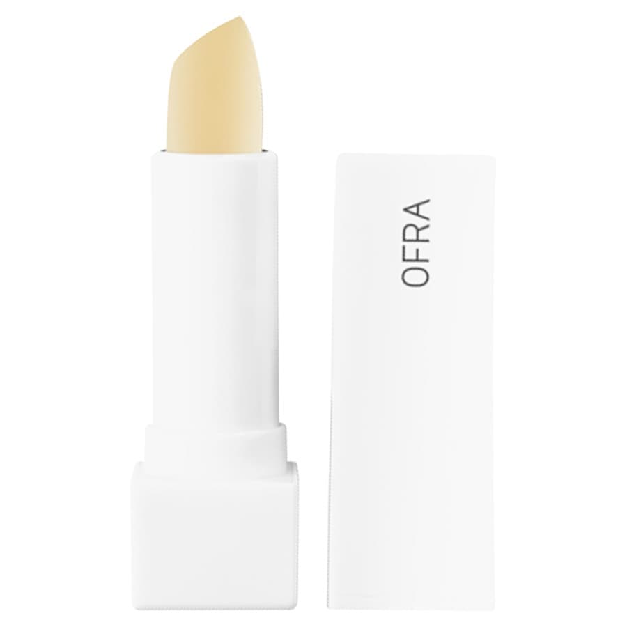 Ofra Cosmetics  Ofra Cosmetics Lipstick Vitamin E lippenbalm 4.5 g von Ofra Cosmetics