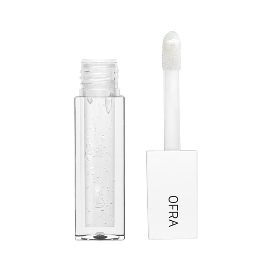Ofra Cosmetics  Ofra Cosmetics Liquid Lip Plumper lippenpflege 4.0 g von Ofra Cosmetics