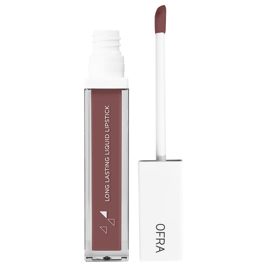 Ofra Cosmetics Ofra Cosmetics Long Lasting Liquid Lipstick lippenstift 8.0 g Ofra Cosmetics Ofra Cosmetics Long Lasting Liquid Lipstick lippenstift 8.0 g von Ofra Cosmetics