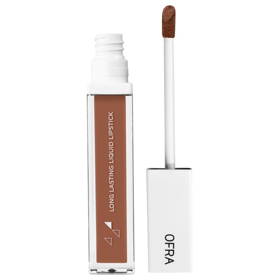 Ofra Cosmetics  Ofra Cosmetics Long Lasting Liquid Lipsticks lippenstift 8.0 g von Ofra Cosmetics