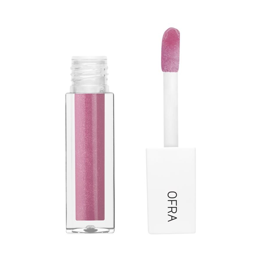 Ofra Cosmetics  Ofra Cosmetics × Madison Miller Gloss lipgloss 8.0 g von Ofra Cosmetics