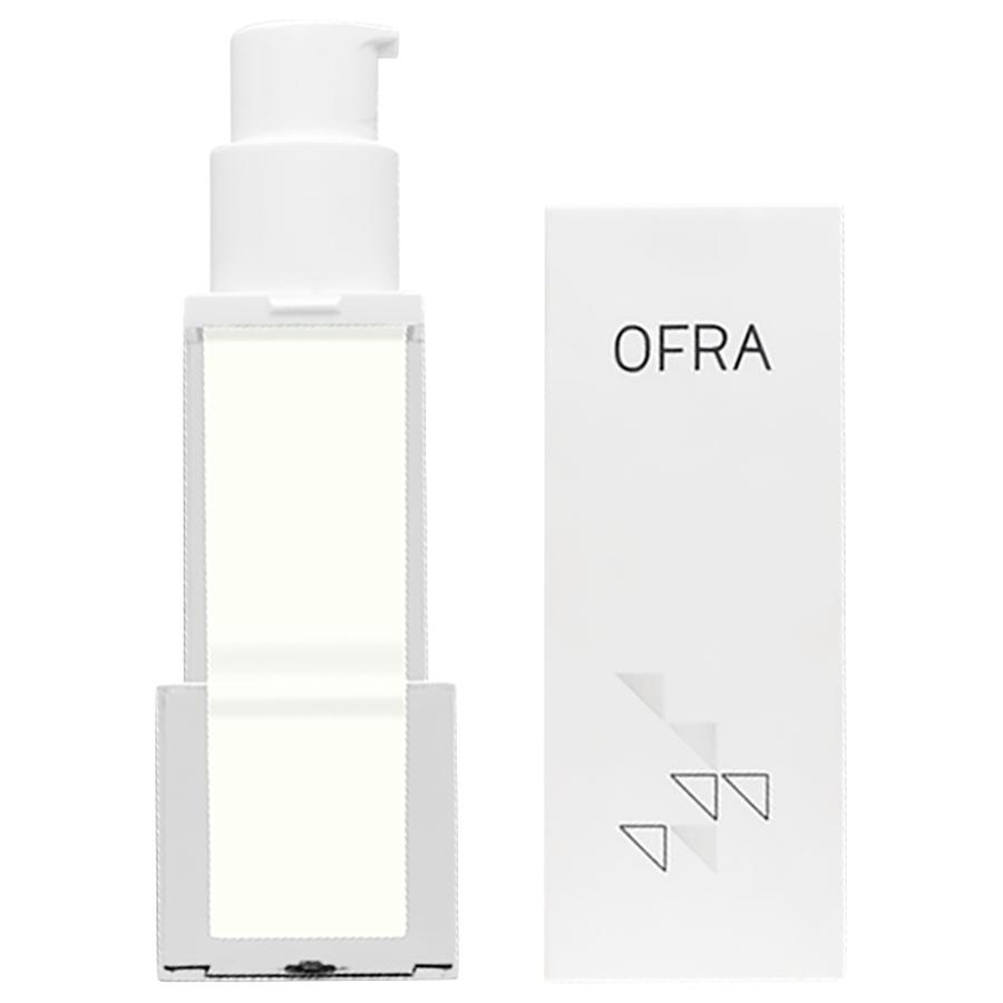 Ofra Cosmetics  Ofra Cosmetics Absolute Cover Face primer 30.0 ml von Ofra Cosmetics