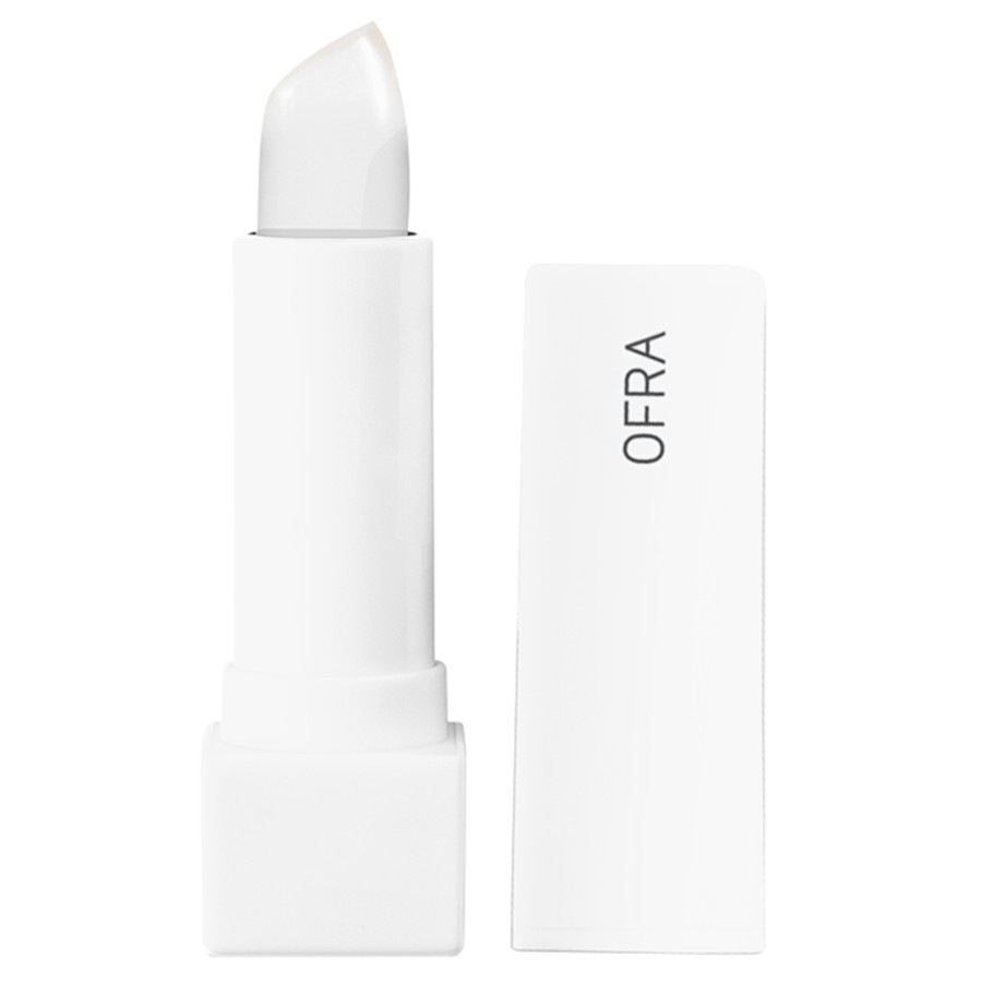 Ofra Cosmetics  Ofra Cosmetics Lip Gloss Stick lipgloss 4.5 g von Ofra Cosmetics