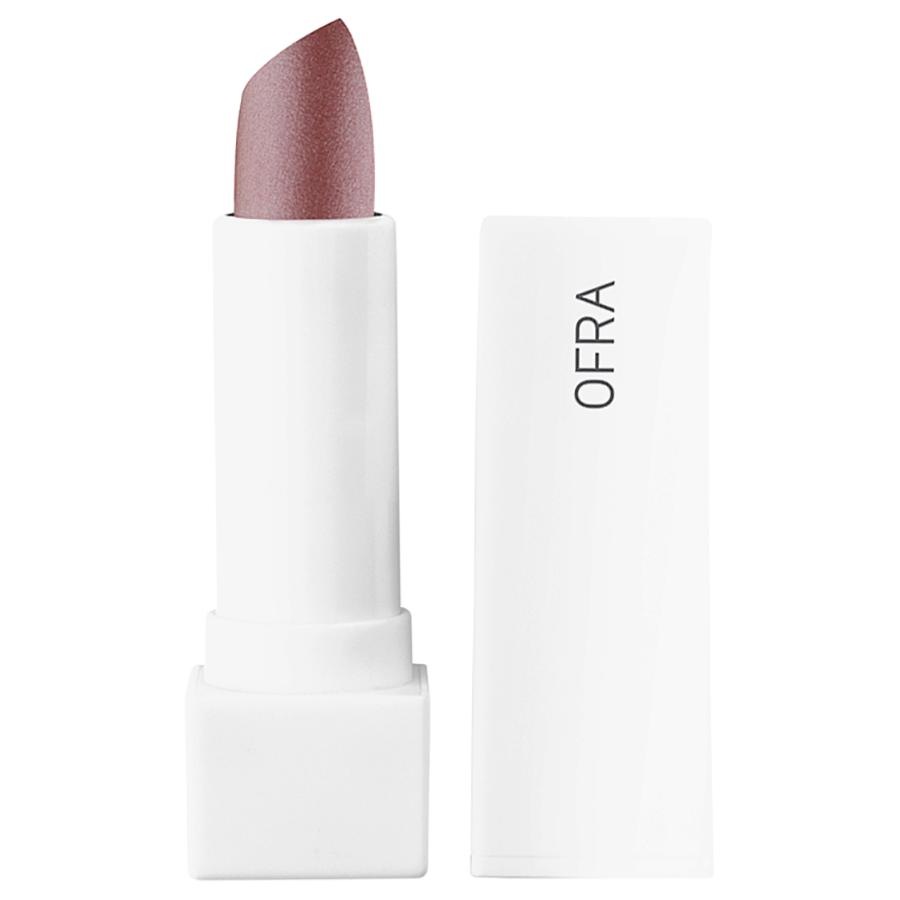 Ofra Cosmetics  Ofra Cosmetics Lipstick lippenstift 4.5 g von Ofra Cosmetics